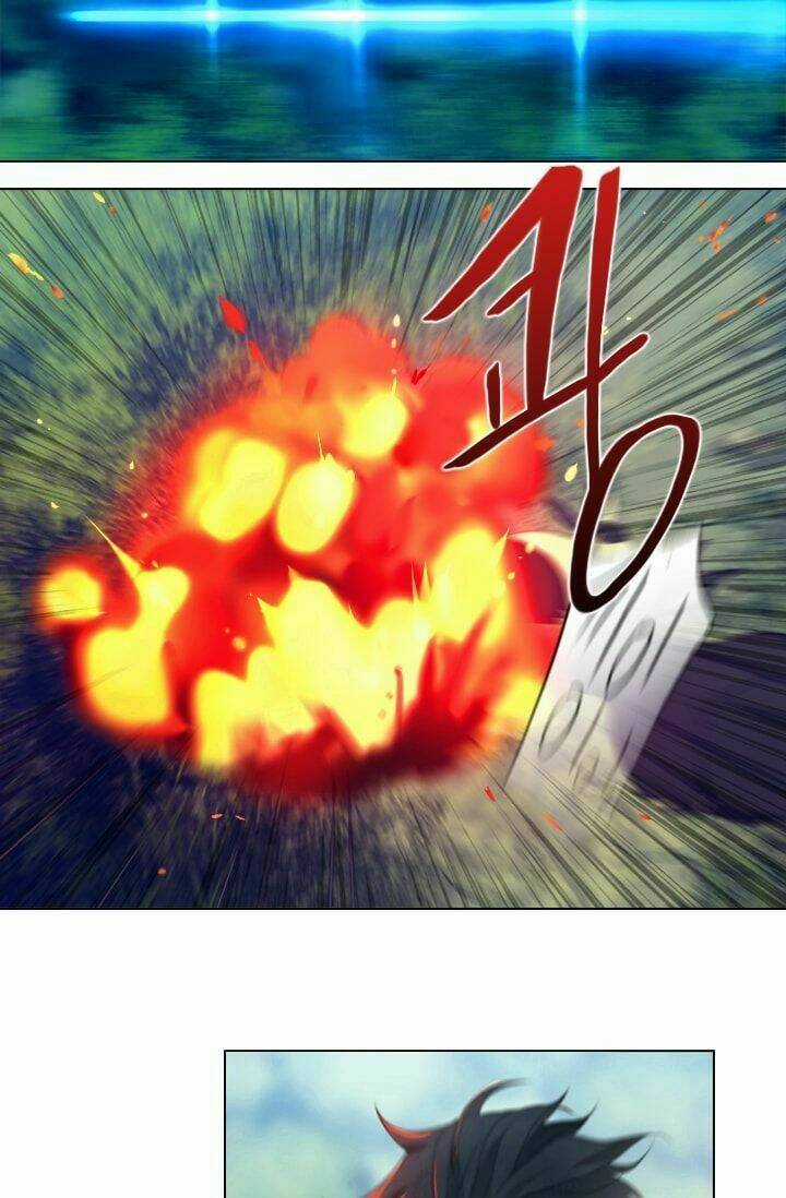 Người Cống Hiến Chapter 4 trang 31