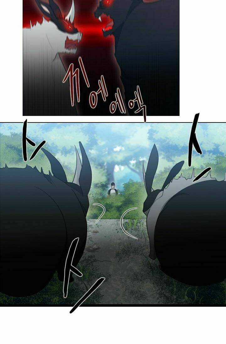 Người Cống Hiến Chapter 4 trang 33