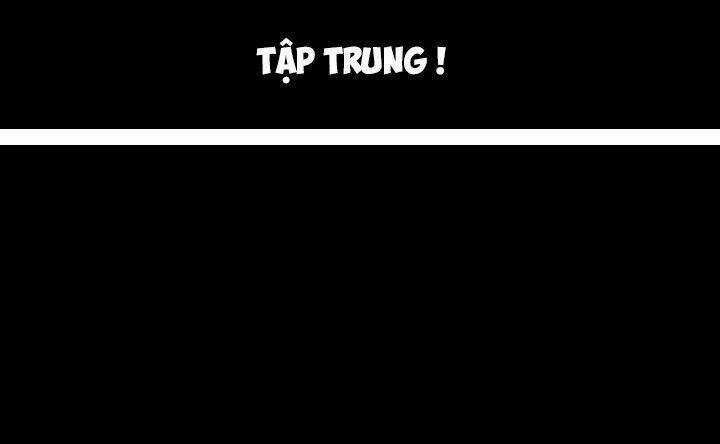 Người Cống Hiến Chapter 4 trang 35