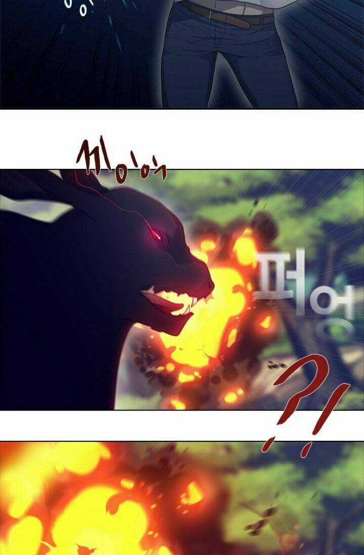 Người Cống Hiến Chapter 4 trang 37