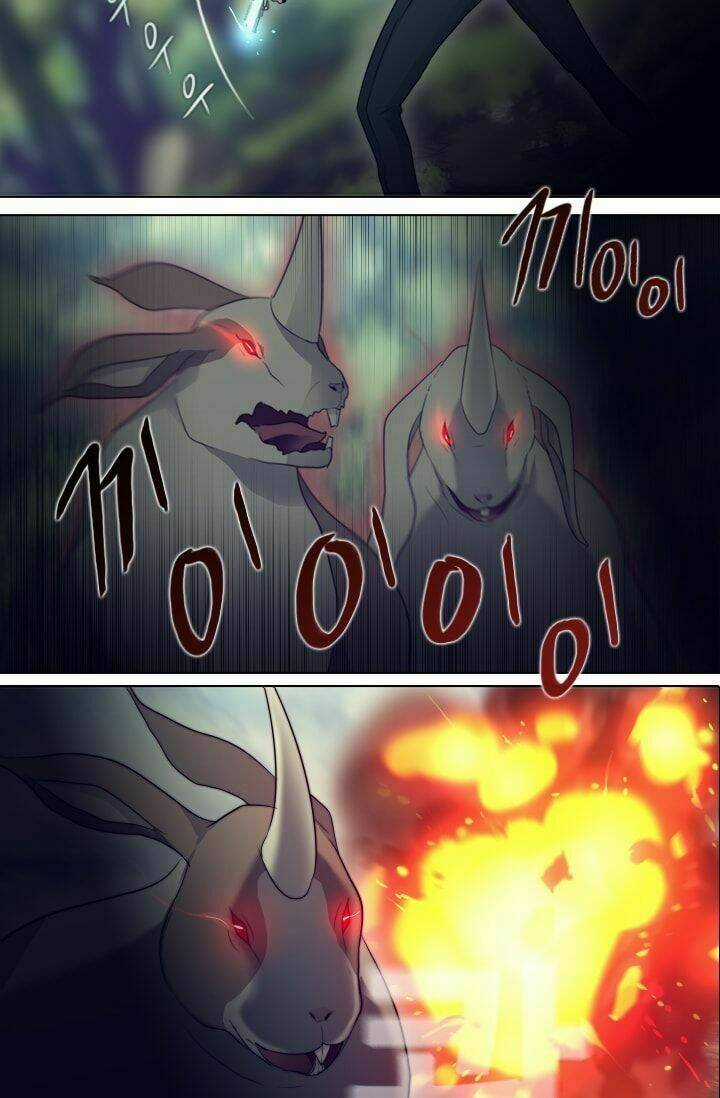 Người Cống Hiến Chapter 4 trang 43