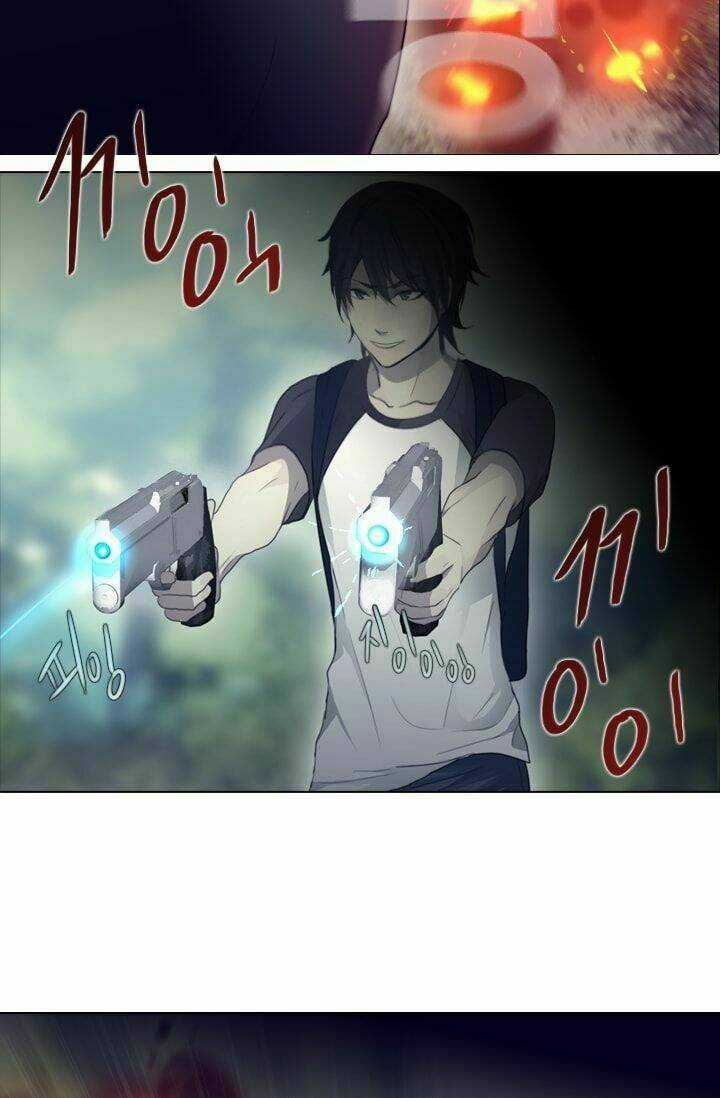 Người Cống Hiến Chapter 4 trang 44