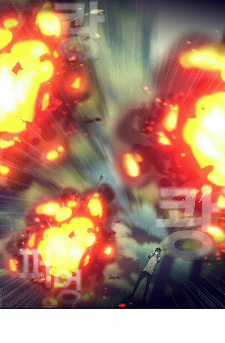 Người Cống Hiến Chapter 4 trang 45