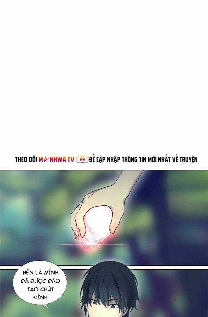 Người Cống Hiến Chapter 4 trang 46