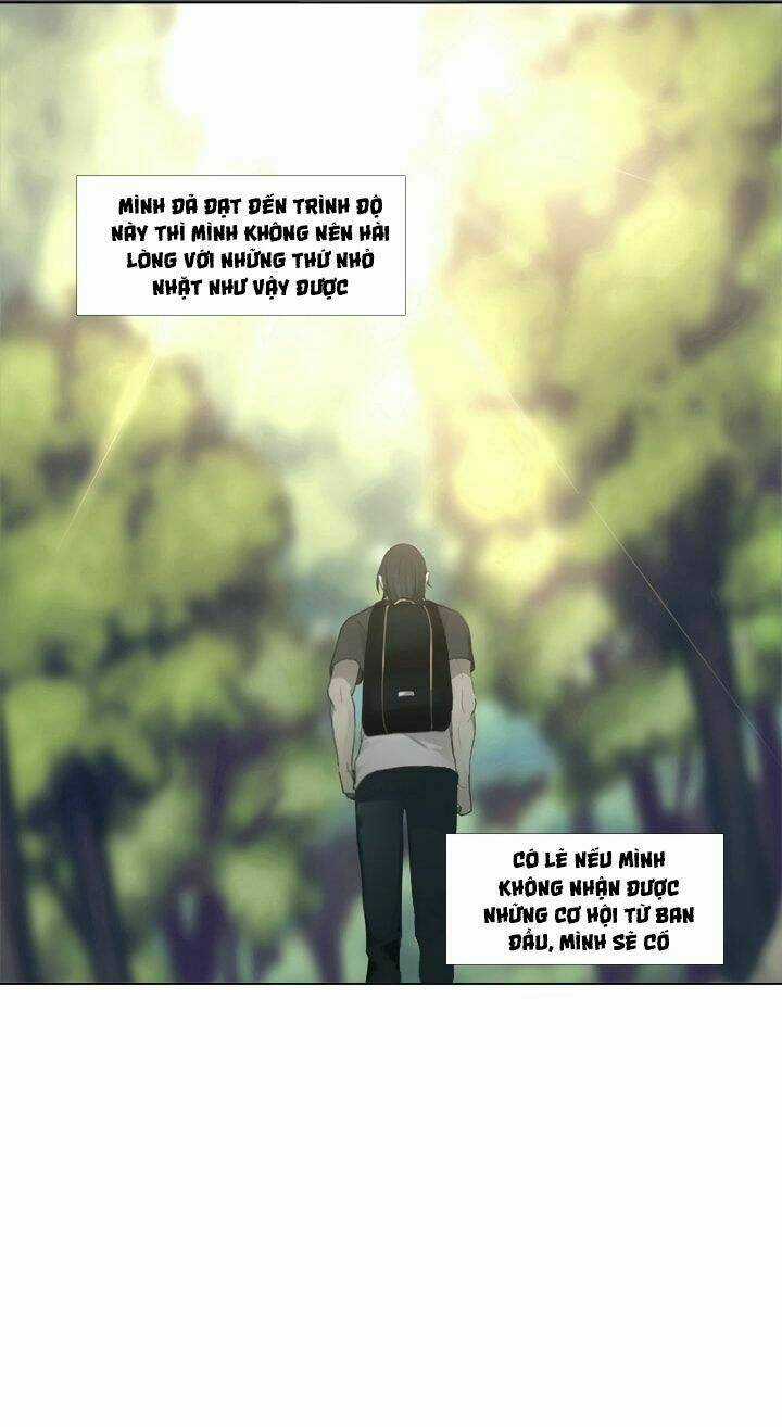 Người Cống Hiến Chapter 4 trang 50