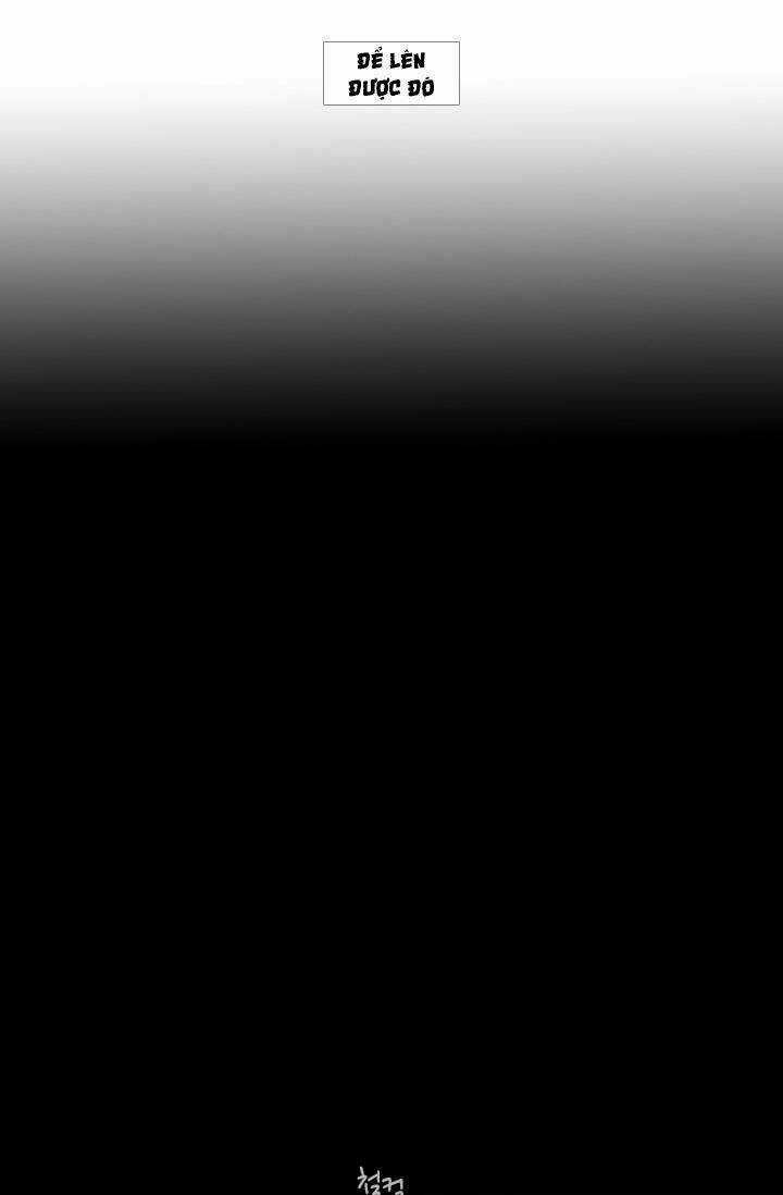 Người Cống Hiến Chapter 4 trang 51