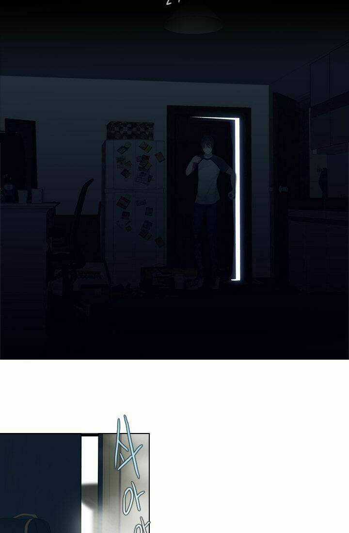 Người Cống Hiến Chapter 4 trang 52