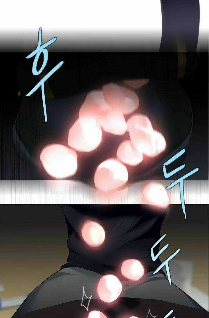 Người Cống Hiến Chapter 4 trang 54