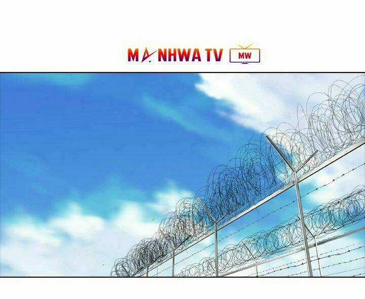 Người Cống Hiến Chapter 4 trang 6