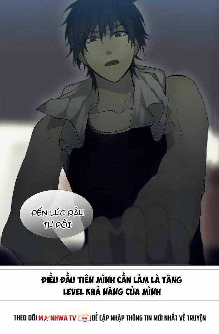 Người Cống Hiến Chapter 4 trang 61