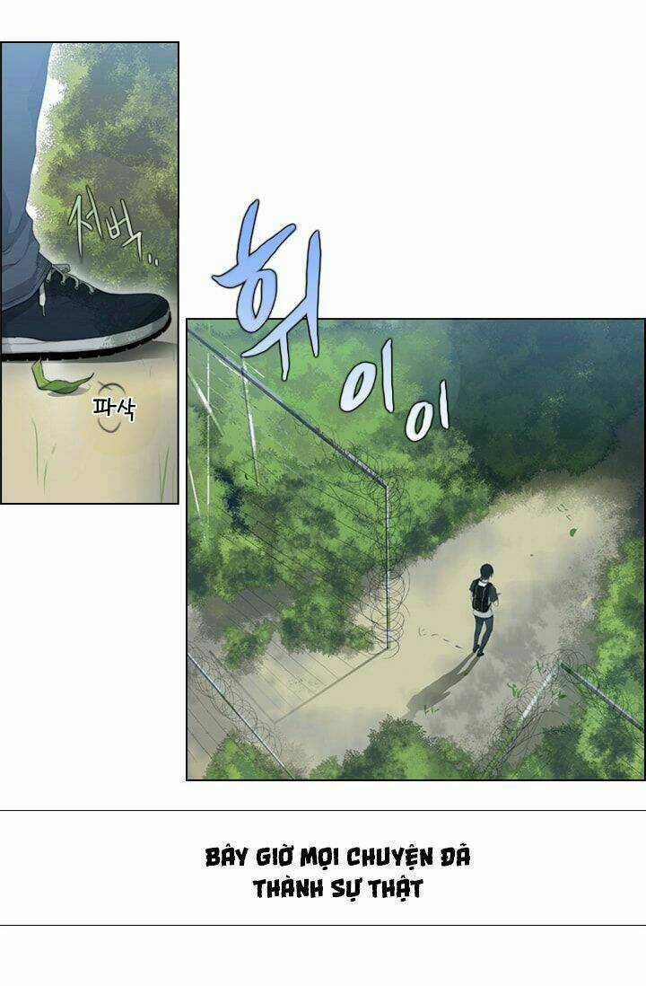 Người Cống Hiến Chapter 4 trang 7