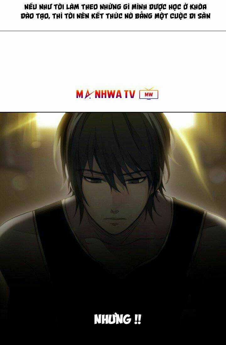 Người Cống Hiến Chapter 5 trang 16