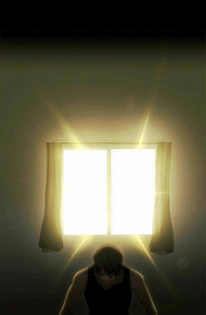 Người Cống Hiến Chapter 5 trang 17