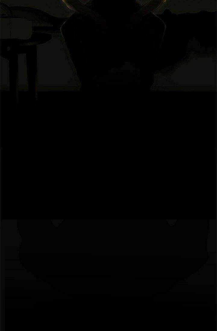 Người Cống Hiến Chapter 5 trang 18