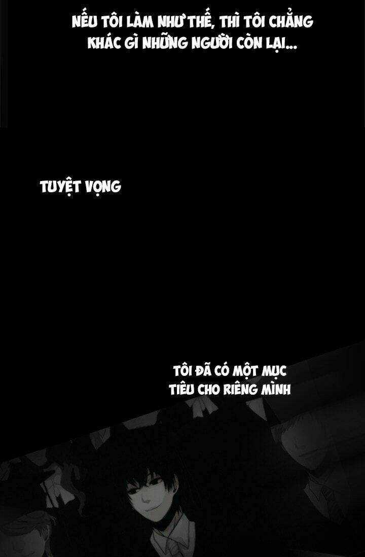 Người Cống Hiến Chapter 5 trang 19