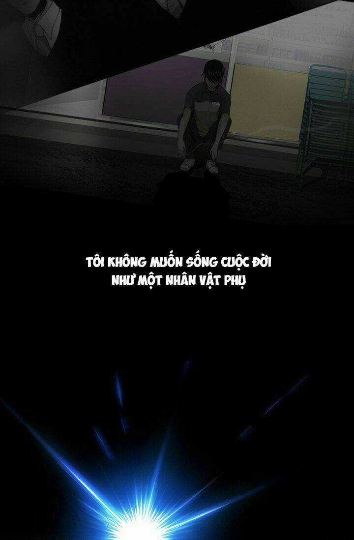 Người Cống Hiến Chapter 5 trang 20