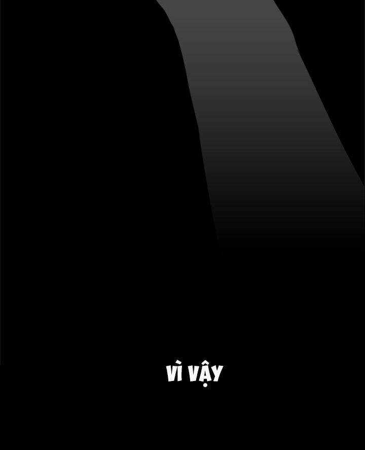 Người Cống Hiến Chapter 5 trang 22