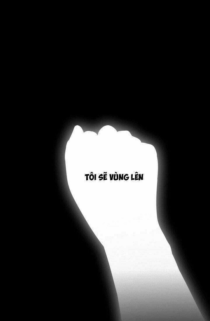 Người Cống Hiến Chapter 5 trang 23