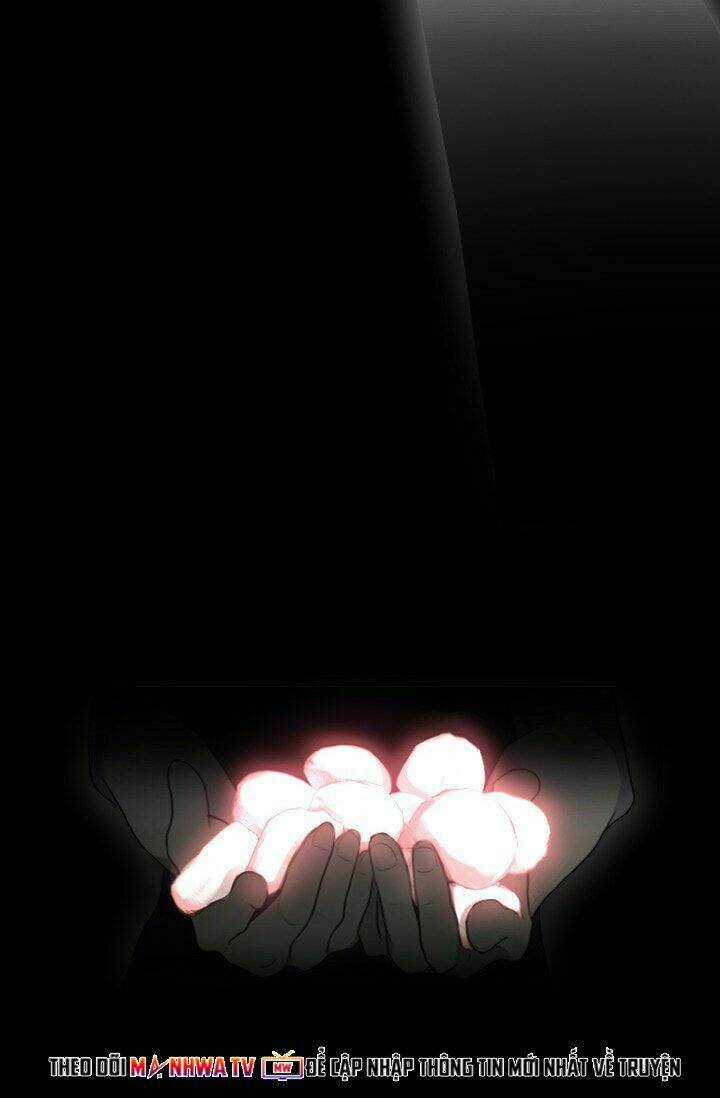 Người Cống Hiến Chapter 5 trang 24