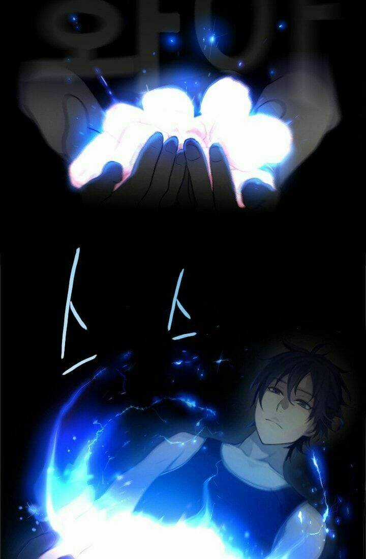 Người Cống Hiến Chapter 5 trang 26