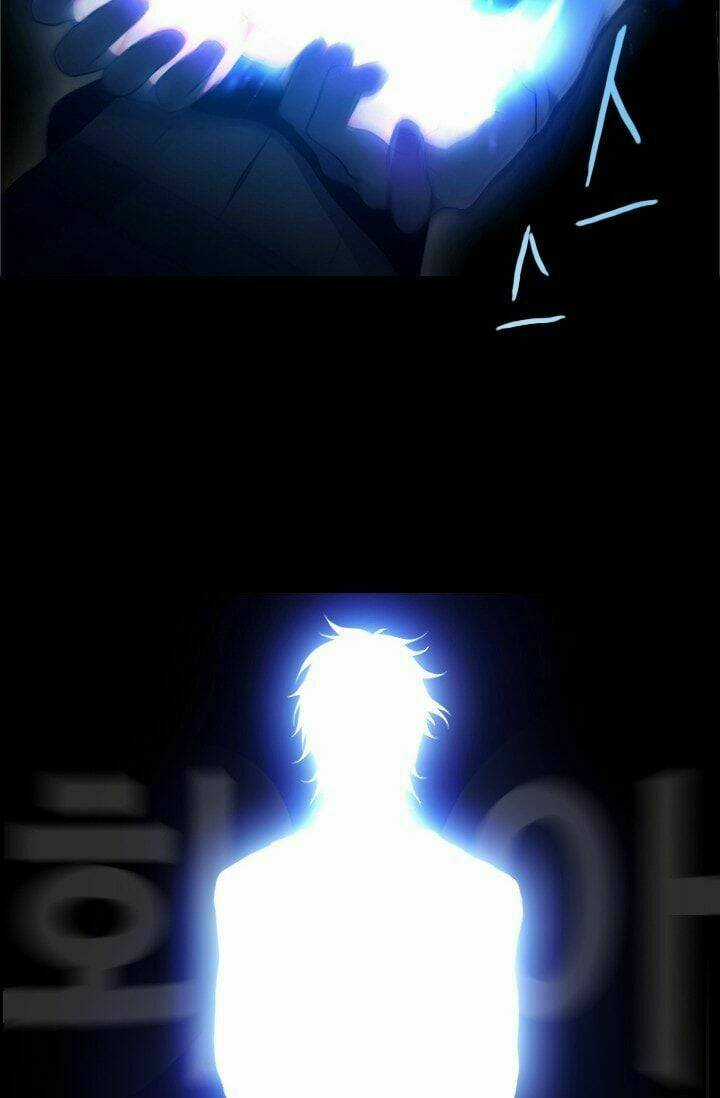 Người Cống Hiến Chapter 5 trang 27