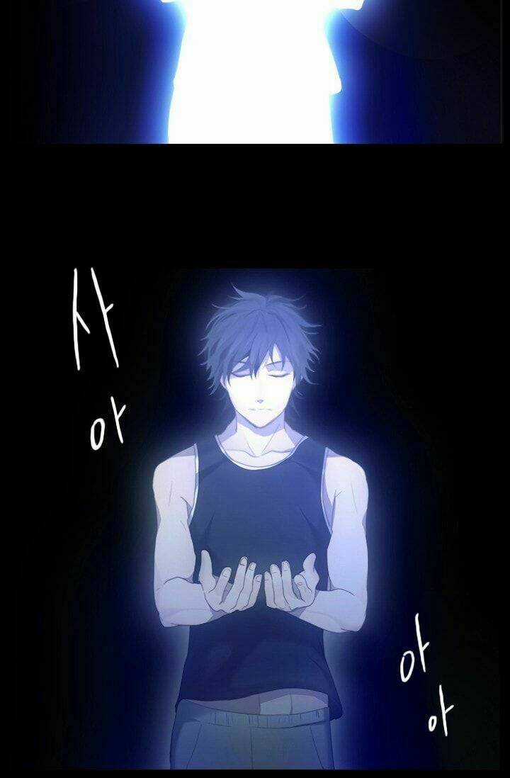 Người Cống Hiến Chapter 5 trang 28