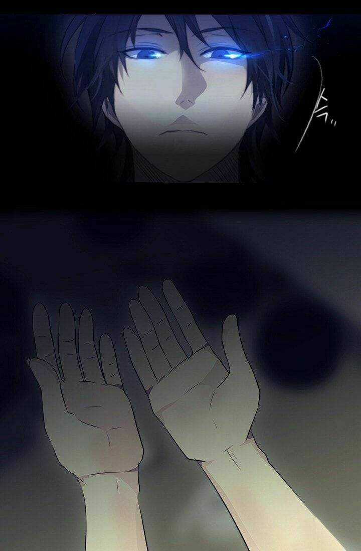 Người Cống Hiến Chapter 5 trang 29