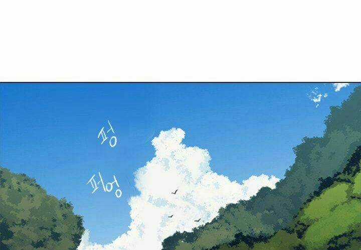 Người Cống Hiến Chapter 5 trang 34