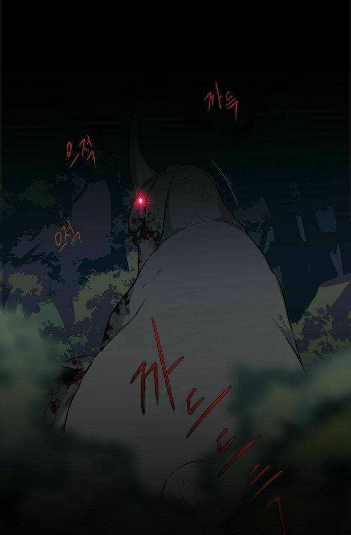 Người Cống Hiến Chapter 5 trang 41