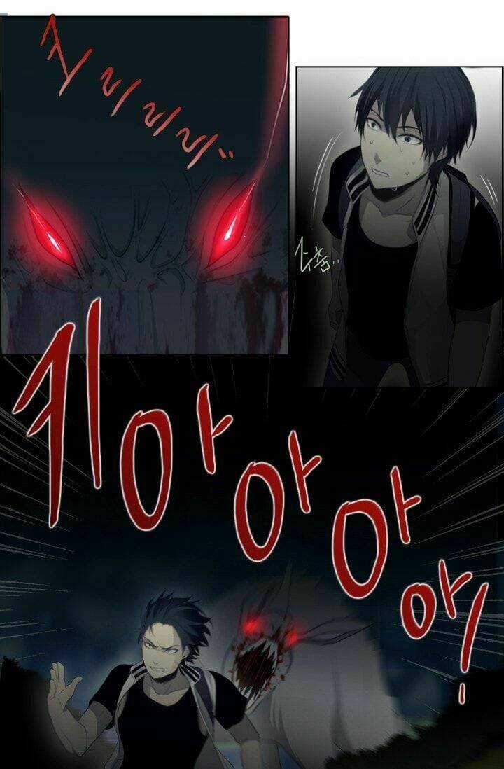 Người Cống Hiến Chapter 5 trang 44