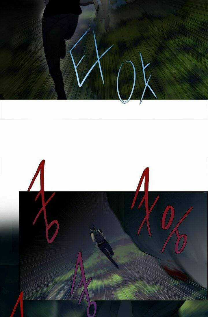 Người Cống Hiến Chapter 5 trang 45