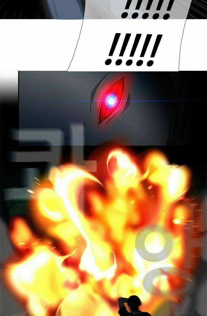 Người Cống Hiến Chapter 5 trang 48