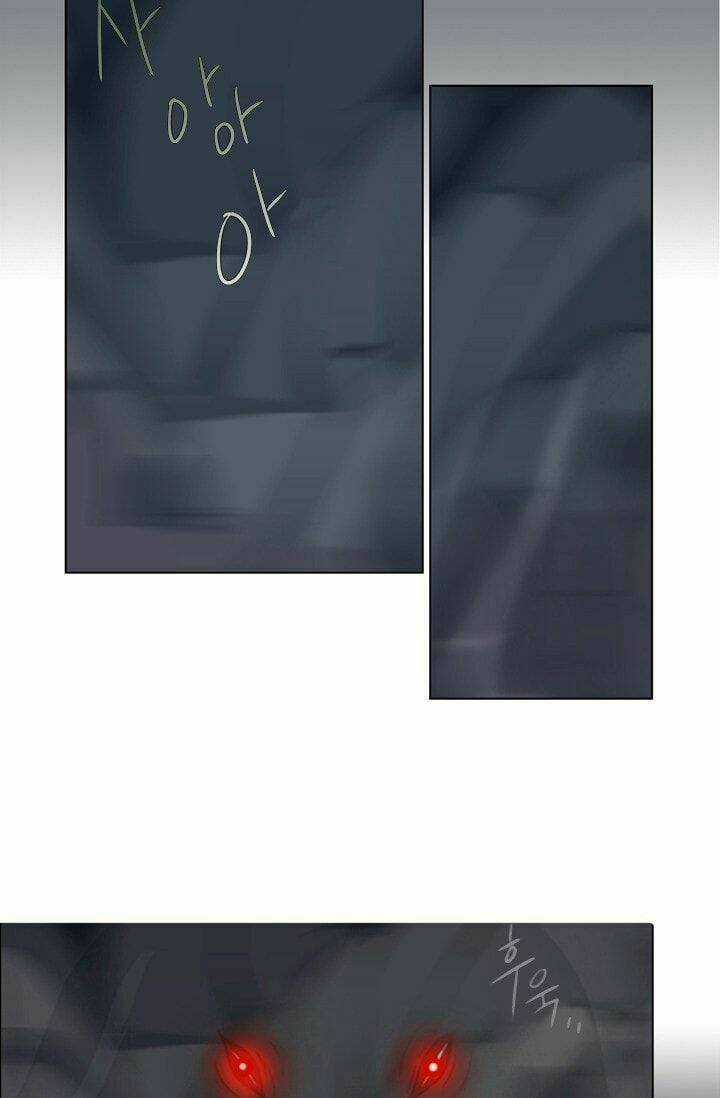 Người Cống Hiến Chapter 5 trang 50