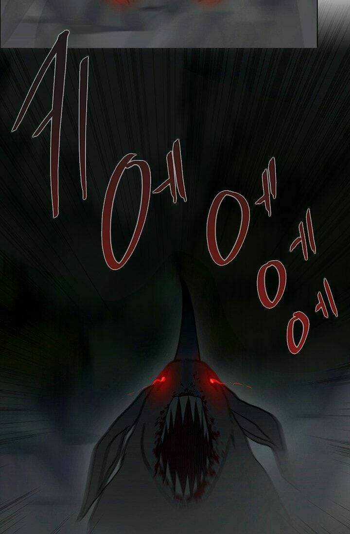 Người Cống Hiến Chapter 5 trang 51