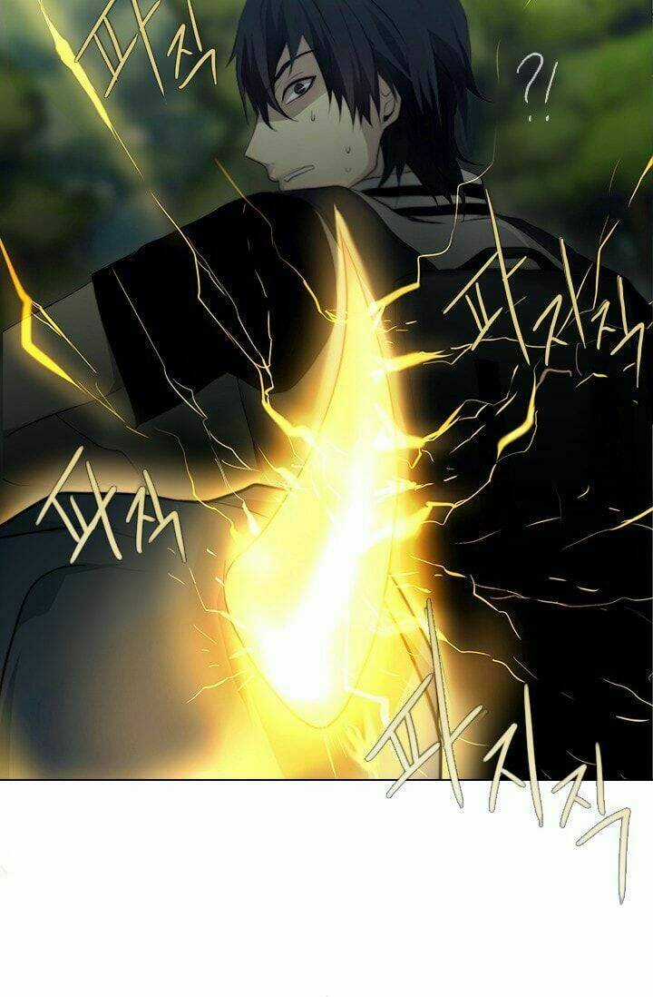 Người Cống Hiến Chapter 5 trang 53