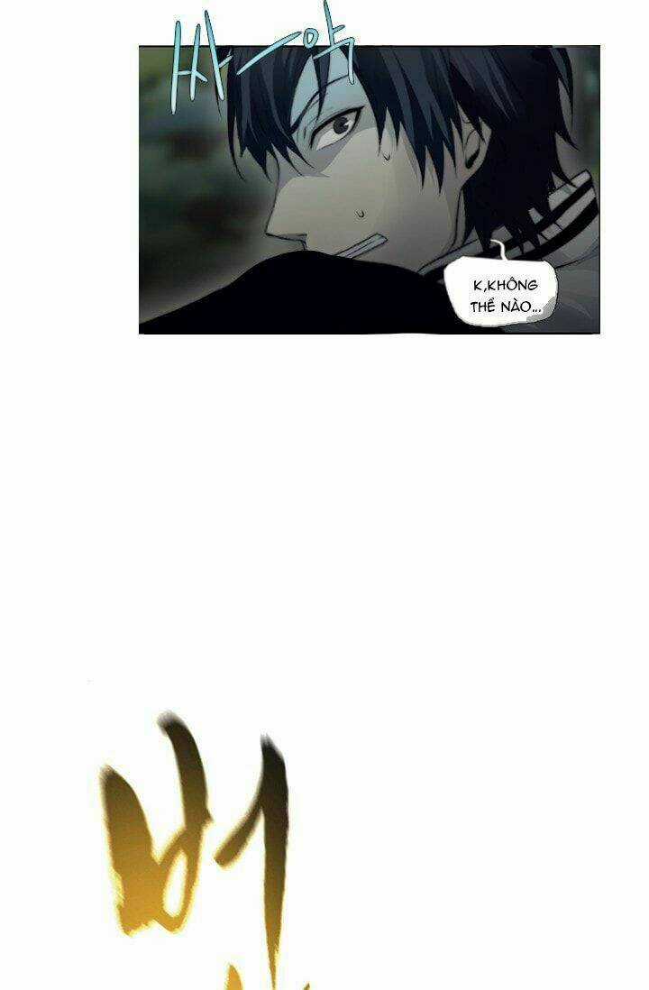 Người Cống Hiến Chapter 5 trang 54