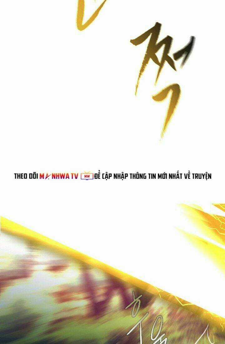 Người Cống Hiến Chapter 5 trang 55