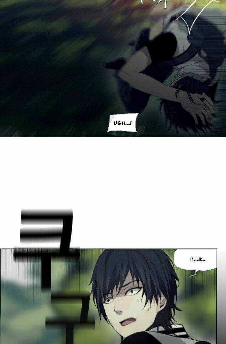 Người Cống Hiến Chapter 5 trang 56