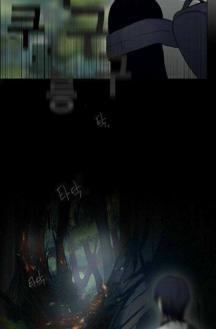 Người Cống Hiến Chapter 5 trang 57