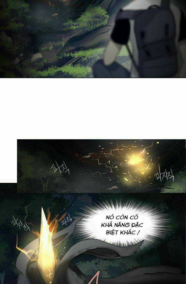 Người Cống Hiến Chapter 5 trang 58