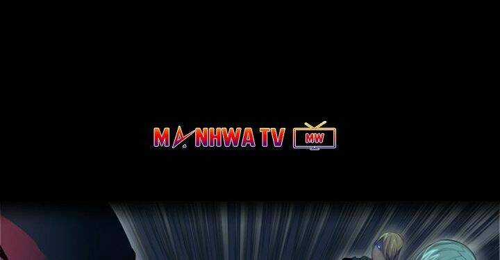 Người Cống Hiến Chapter 5 trang 6