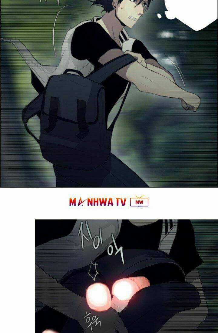 Người Cống Hiến Chapter 5 trang 60