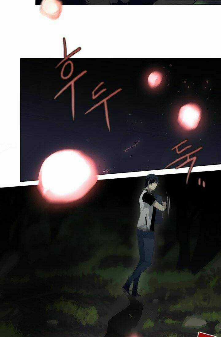 Người Cống Hiến Chapter 5 trang 61