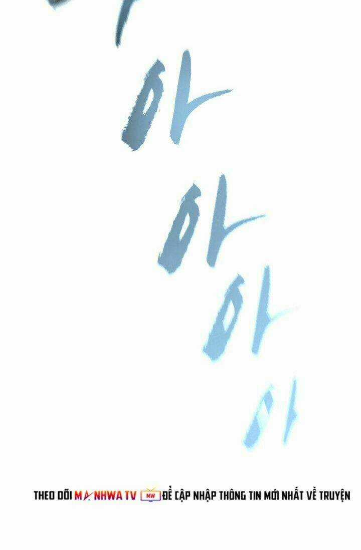 Người Cống Hiến Chapter 5 trang 64