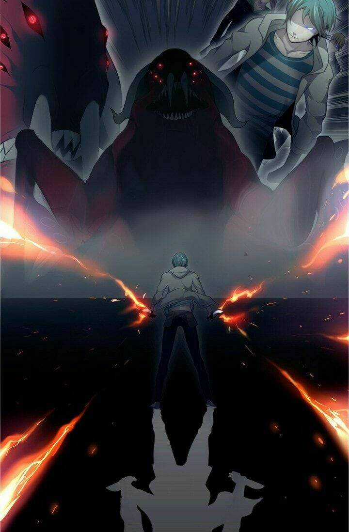 Người Cống Hiến Chapter 5 trang 7