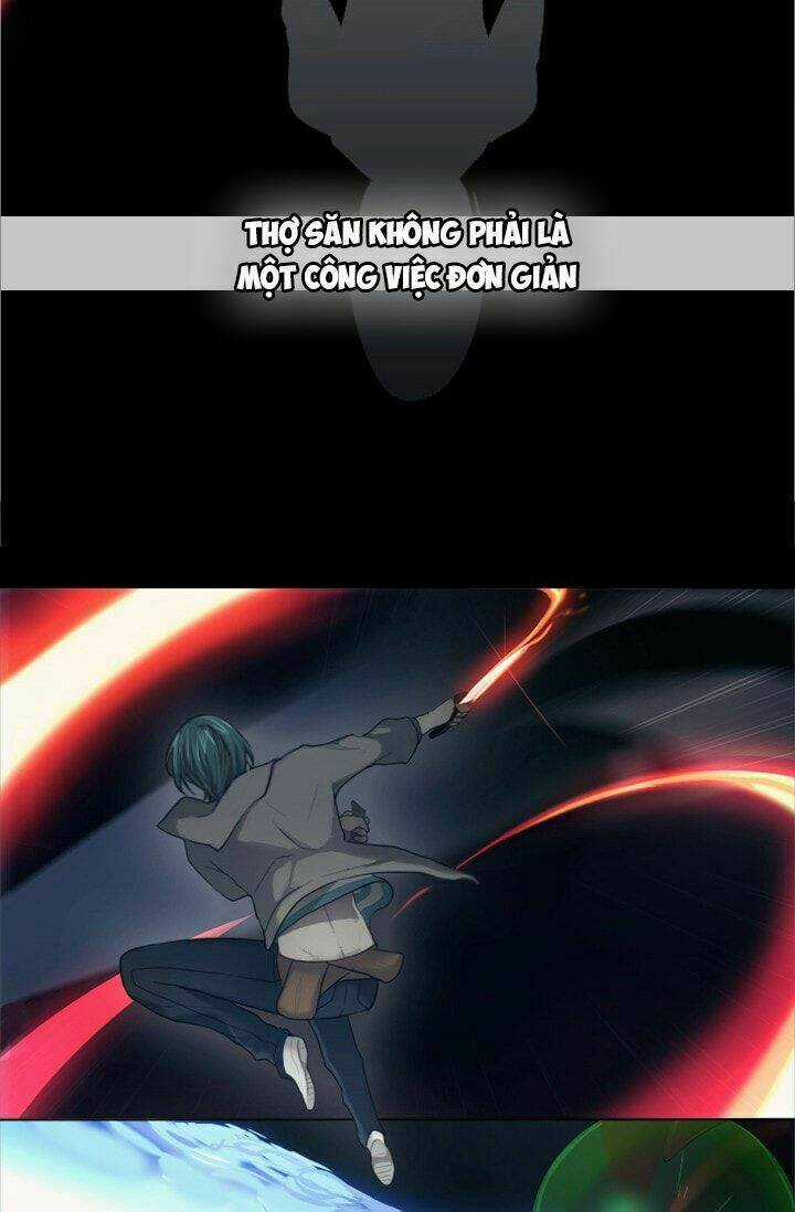 Người Cống Hiến Chapter 5 trang 8