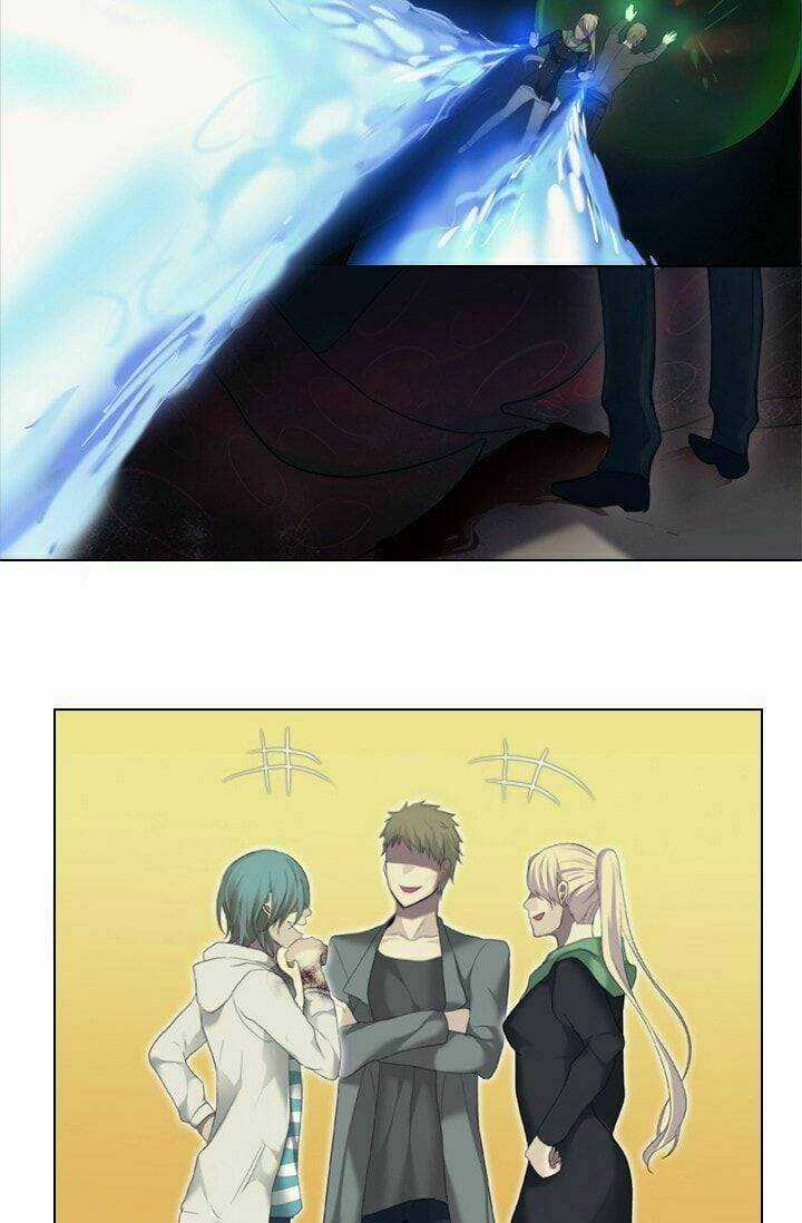 Người Cống Hiến Chapter 5 trang 9