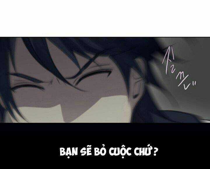 Người Cống Hiến Chapter 6 trang 12