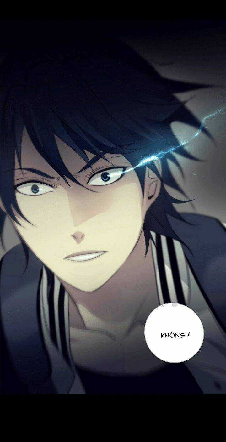 Người Cống Hiến Chapter 6 trang 13