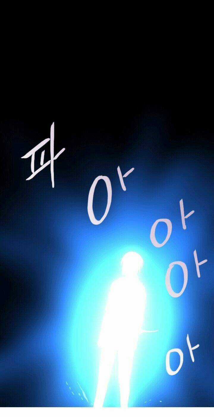 Người Cống Hiến Chapter 6 trang 14